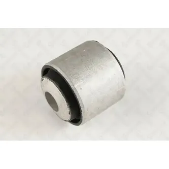 Сайлентблок рычага задней подвески MB W211 all 02>/C219 3.5/5.0 04 STELLOX 77-01884-SX