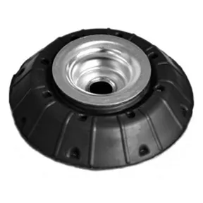 Опора амортизатора без подшипника OPEL Corsa D (06-) OPEL CORSA D 07/06-, FIAT PUNTO ALL 05 TORK TRK2702