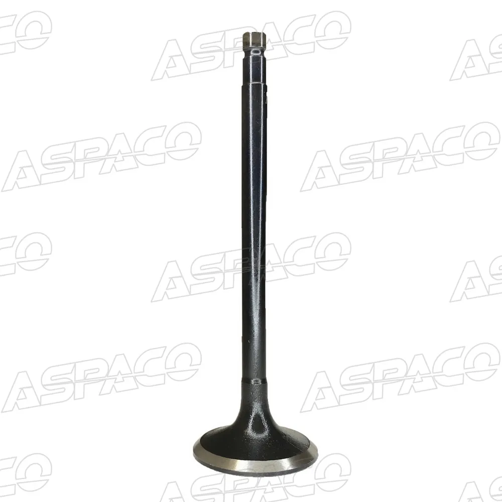 Клапан выпускной грм NISSAN MURANO (Z50) NAVARA (D40) PRIMERA P12E TEANA (J31) X-TRAIL (T30) ASPACO AP132026