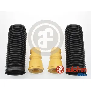 Пылезащитный комплект амортизатора SEINSA D5027