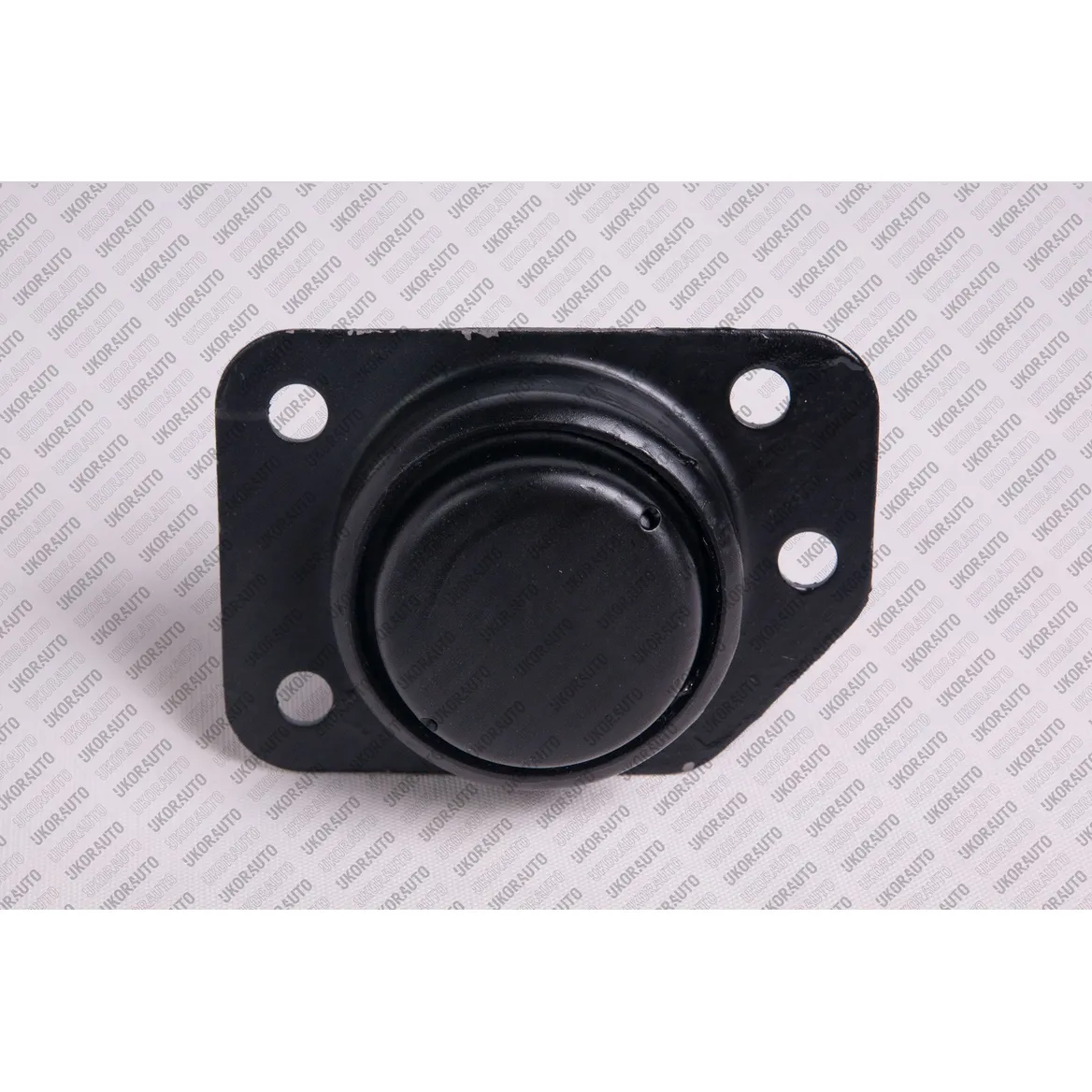 Опора двигателя UkorAuto UCH9C253573