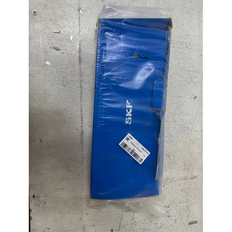 Ремкомплект ГРМ, Уценка MITSUBISHI Galant/Grandis/Outlander I mot.2,4L SKF VKMA 95019-N0 Уценка