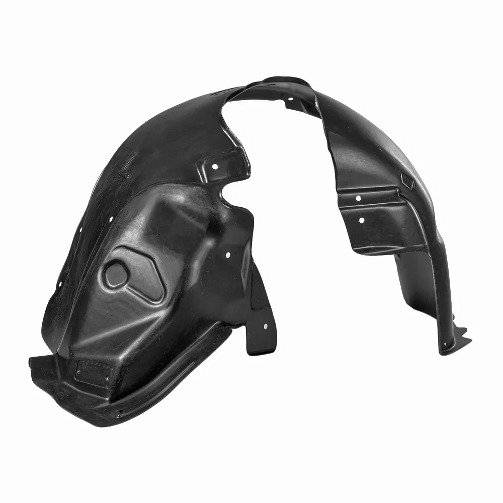 Подкрылок CHERY TIGGO 8 2020 -  кроссовер (передний левый) CHERY CHERY0805