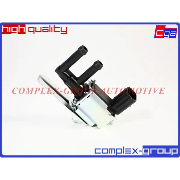 Преобразователь давления CGA 11VLV915RA