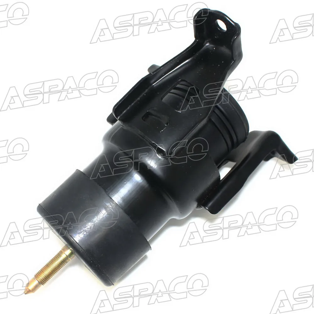 Опора двигателя задняя акпп NISSAN бензин TEANA (J32) 2008-13 ASPACO AP63236