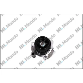 Насос водяной VW Caddy (09-13) SKODA Octavia (97-11) MANDO MANDO EWPA0001