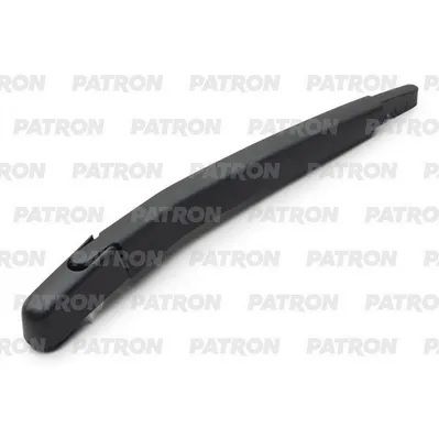 Рычаг стеклоочистителя задн. OPEL Zafira B 2005-2012 PATRON PWA032