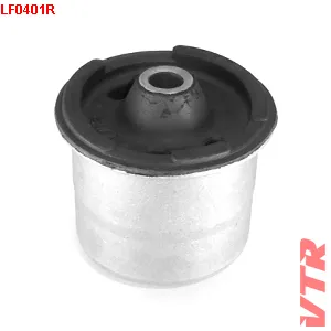 Сайлентблок балки задней подвески VTR LF0401R