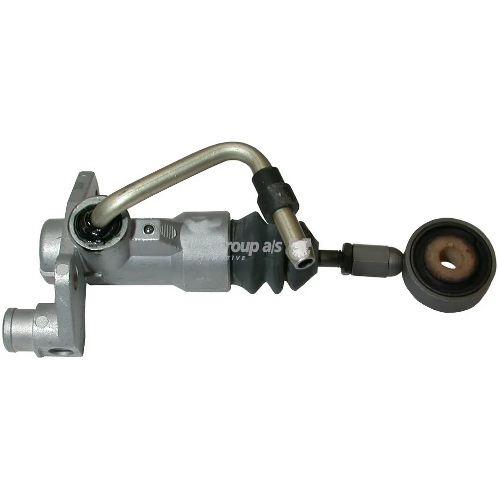 Цилиндр сцепления главный AUDI A4/A6/VW PASSAT c 95-01(721651001)