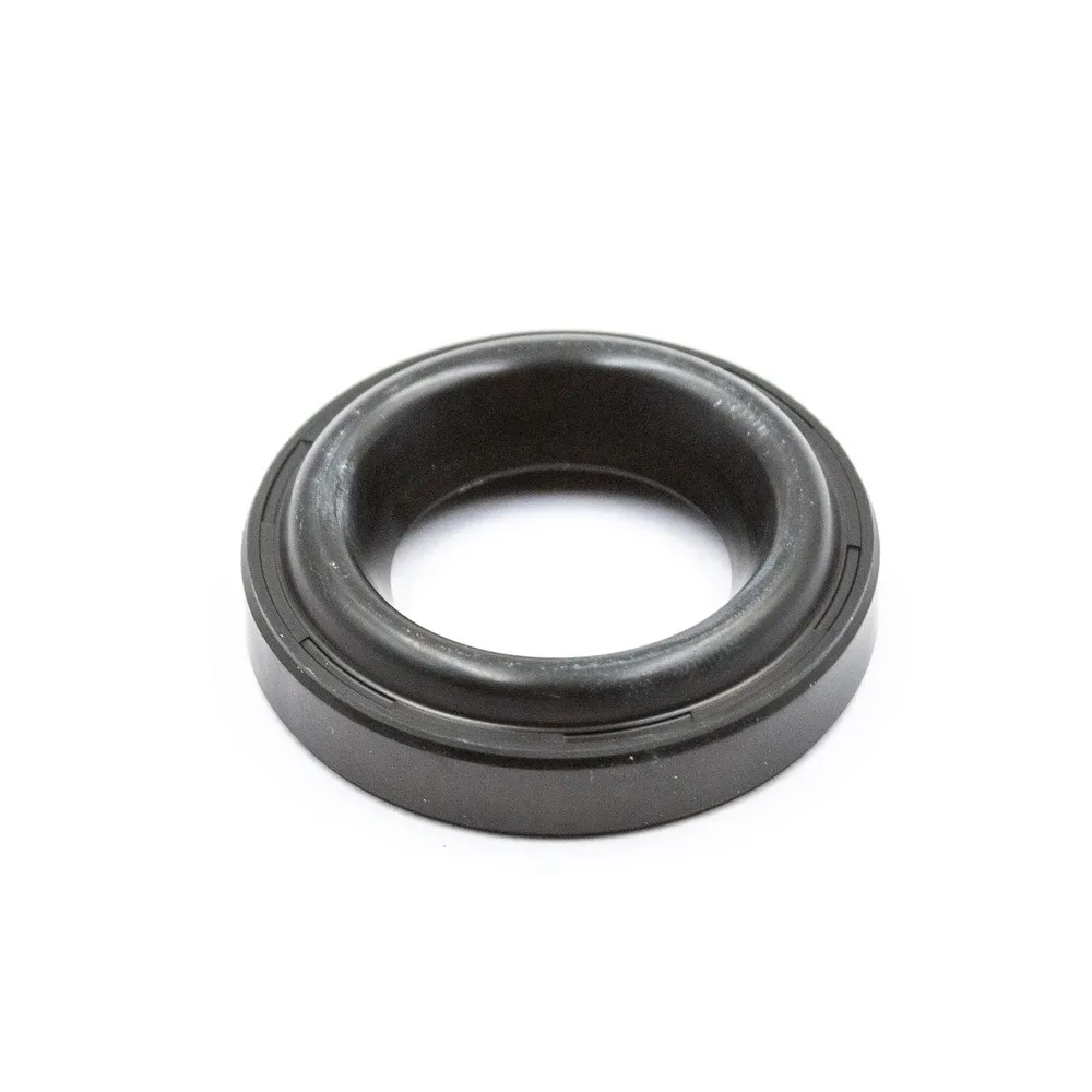 Прокладка свечного колодца, x4 HONDA 12342-PCX-004