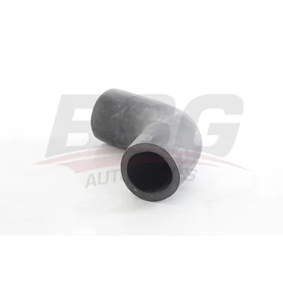 Топливопровод R12 71- BSG BSG 75-720-142