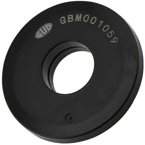 Опора амортизатора (подшипник) G.U.D GBM001059