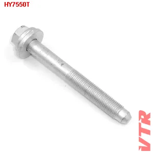 Болт с шайбой крепления подрамника VTR HY7550T