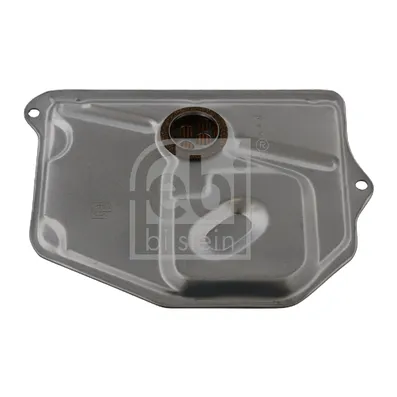 Фильтр АКПП MB W116/W123 2.0-4.5 -85