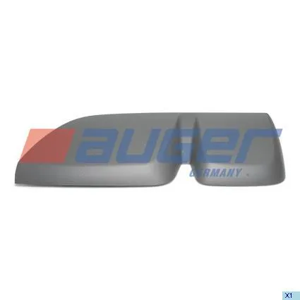 Крышка, Зеркало AUGER 73856