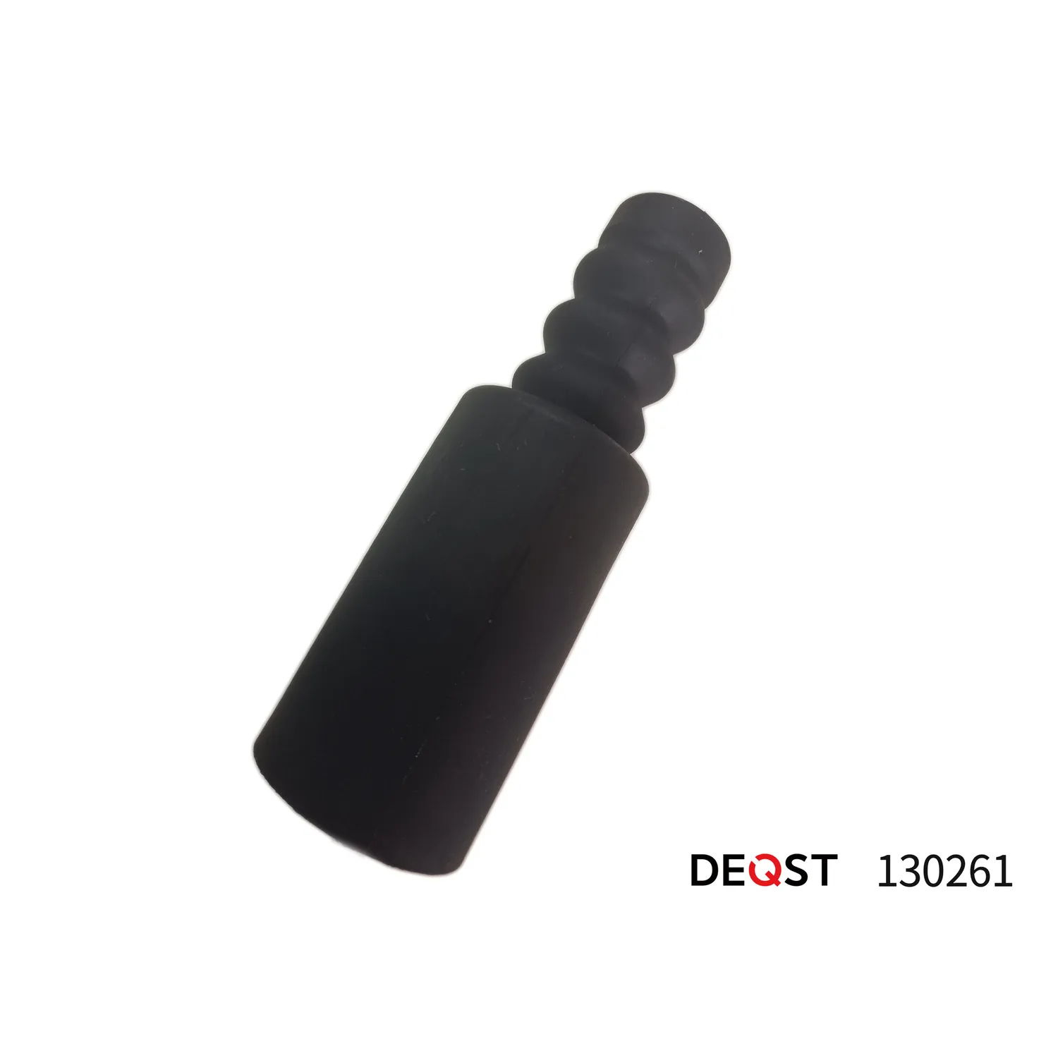 Пыльник амортизатора подвески HONDA HR-V GH1/GH2/GH3/GH4 1998-2005 DEQST 130261