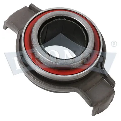 Подшипник выжимной VAZ 2170 Priora / 2190 Granta KRONER K400190