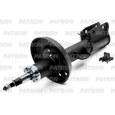 Амортизатор подвески передн прав OPEL: VECTRA B 95-02, VECTRA B хечбэк PATRON PSA333715