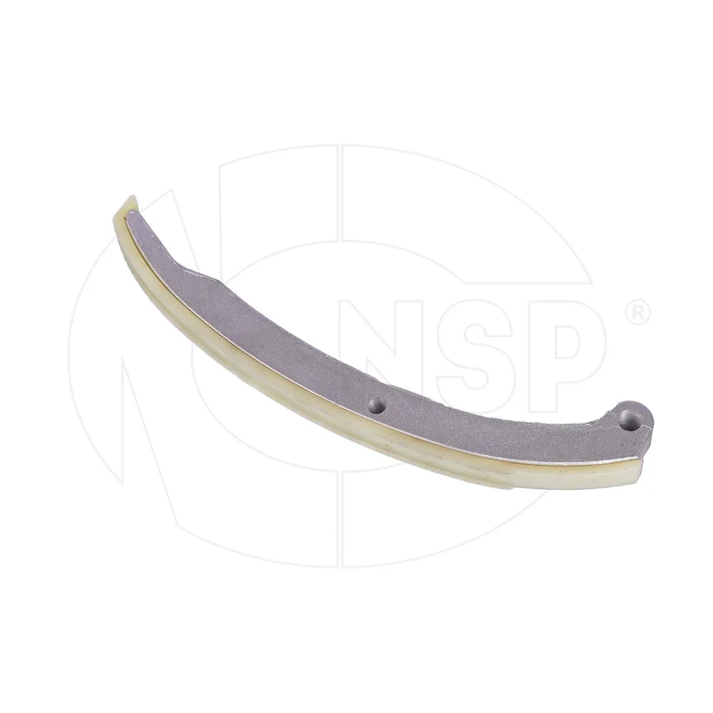 Направляющая цепи (успокоитель) ГРМ FORD FOCUS II (04-11) NSP NSP091119869