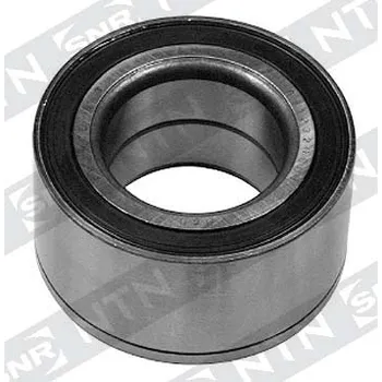 Подшипник ступицы передний NTN-SNR GB.12320.R05