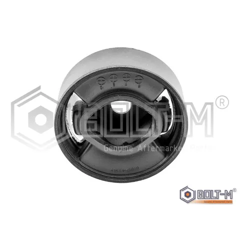 Кронштейн крепления дифференциала правый BOLT-M BM8361