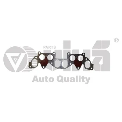 Прокладка впускного коллектора SKODA FELICIA 1.3 94-01 VIKA 11290164401