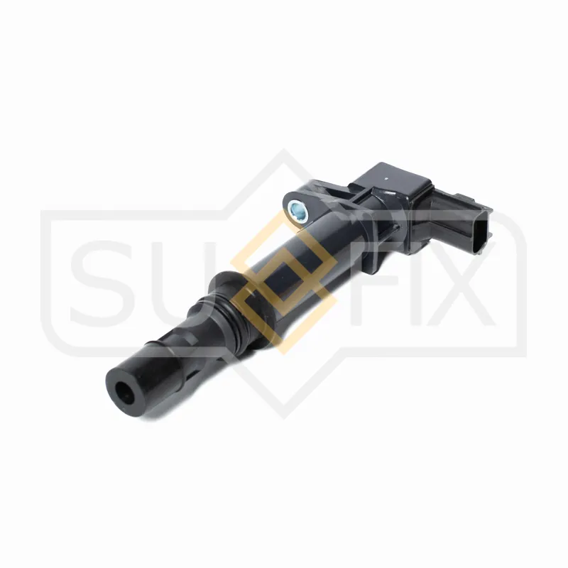 Катушка зажигания SUFIX FC-2120