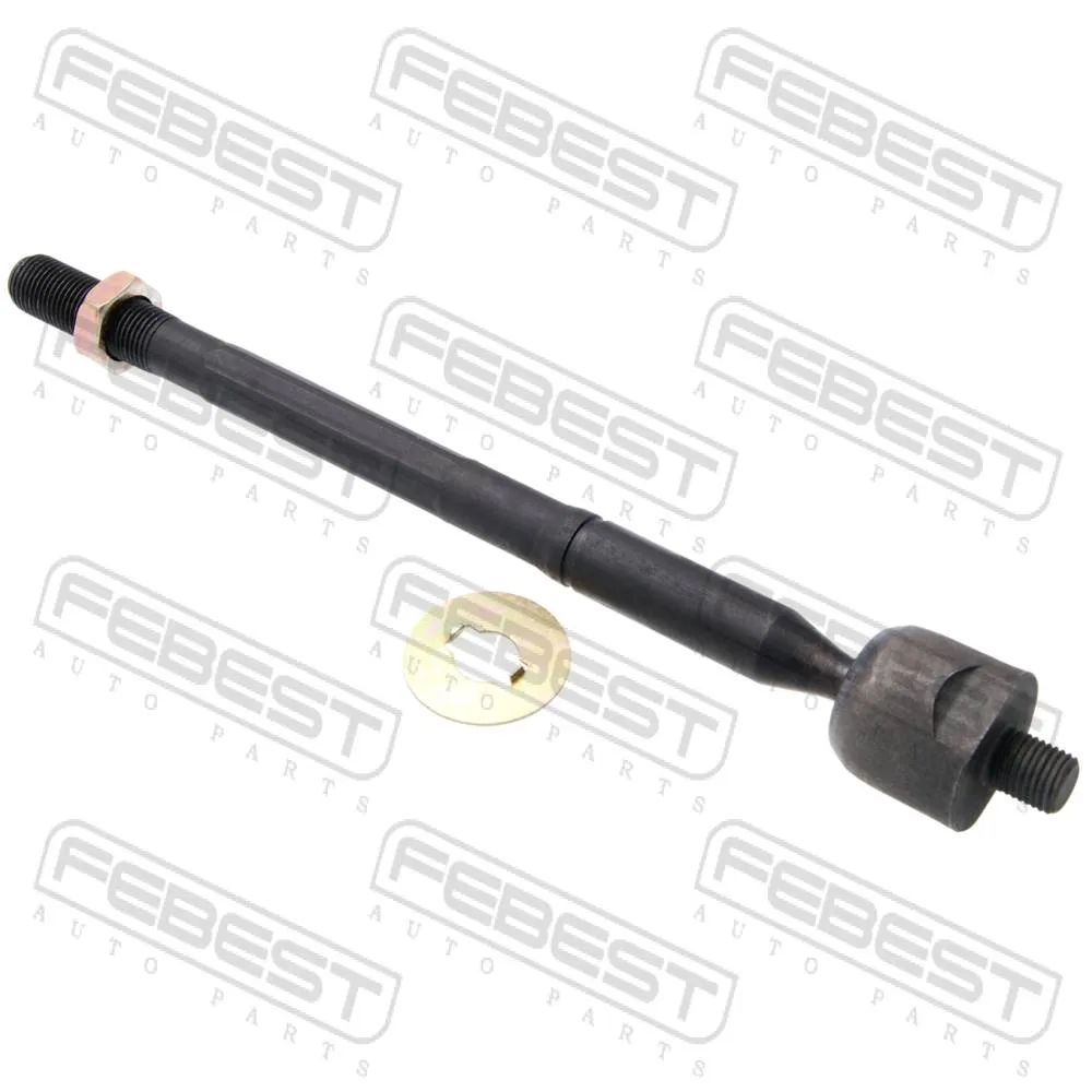 Тяга руL FEBEST 0122-ACM26