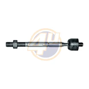 ТЯГА РУЛЕВ ПЕРЕДН OPL MOVANO B/REN MASTER IV 10- 4U RNE10135