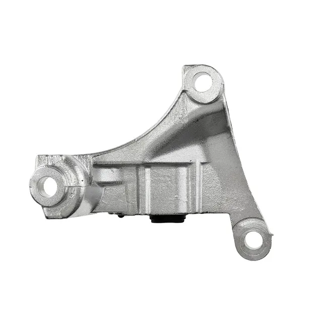 Подушка двигателя HONDA CIVIC 1.7CDTI 01 -06 /FRONT/ NTY ZPSHD008