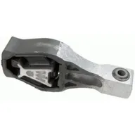 Подушка двигателя LEMFORDER 3927101