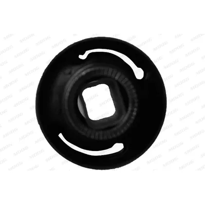 Сайлентблок переднего рычага задний TOYOTA Avensis T22 09/97-02/03 MOOG TO-SB-7258