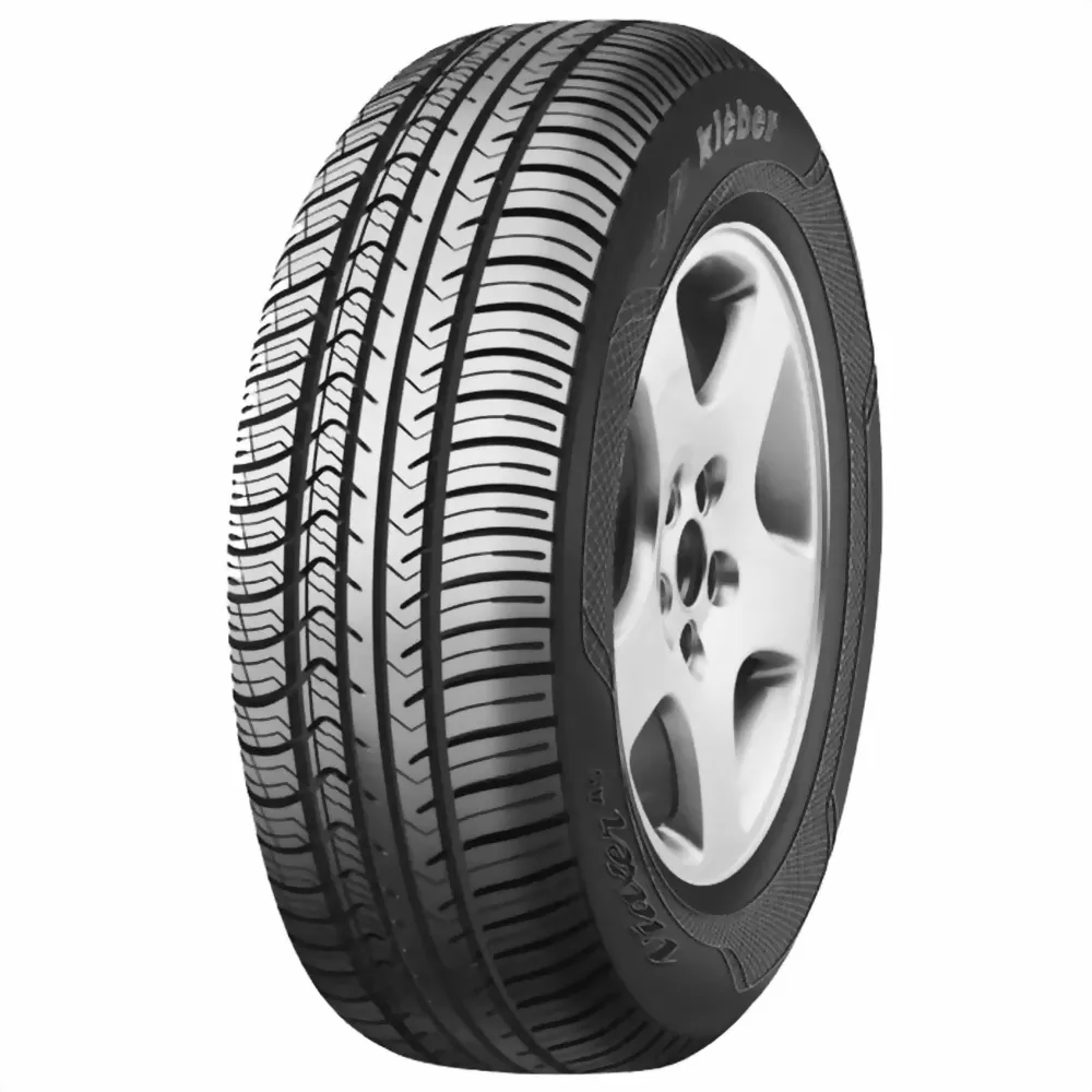 Шина R13 175/70 Kleber Viaxer 82T лето 161524