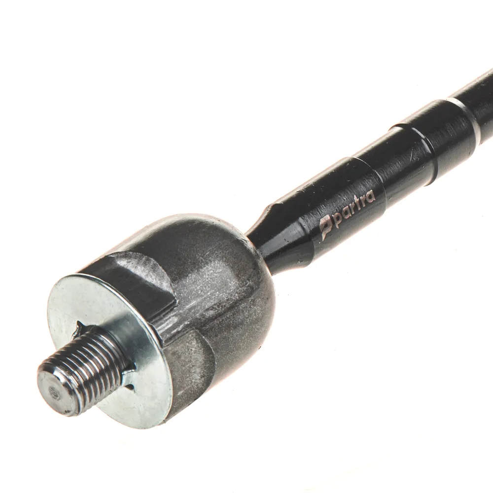 Тяга рулевая L=R Ford Fiesta - Fusion / Mazda 2 PARTRA AJ5058