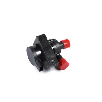 Электропомпа VW Golf/Passat,Audi TT/A3 07> STELLOX 24-00017-SX