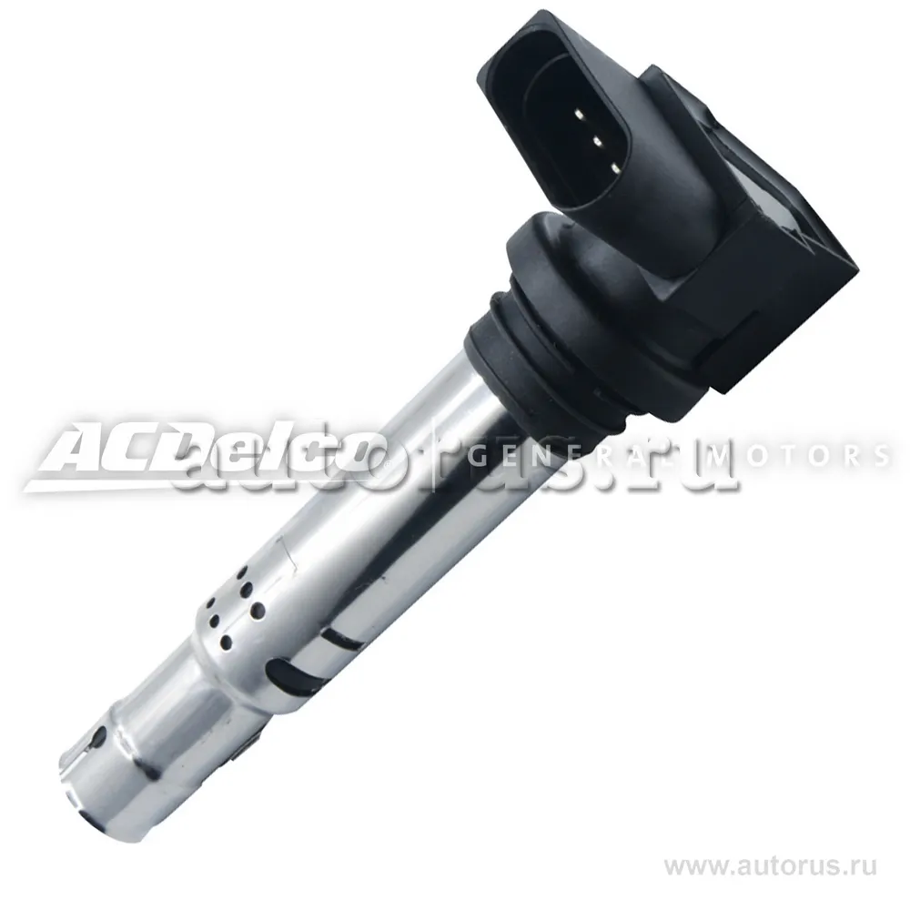 Катушка зажигания ACDelco 19374104