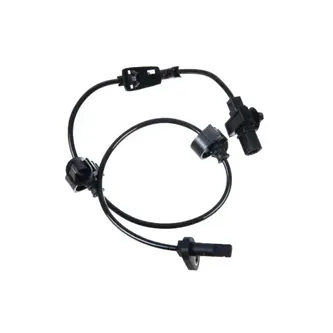 Датчик ABS передний правый Honda Civic VIII 1.3-1.8i 05> ZENTPARTS Z03232