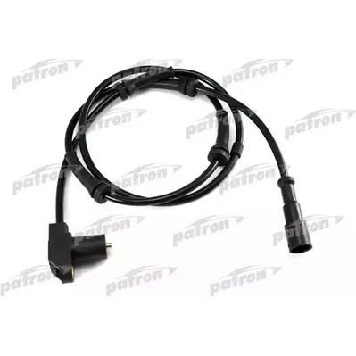 Датчик частоты вращения колеса задн VW T4 91-99 PATRON ABS51696