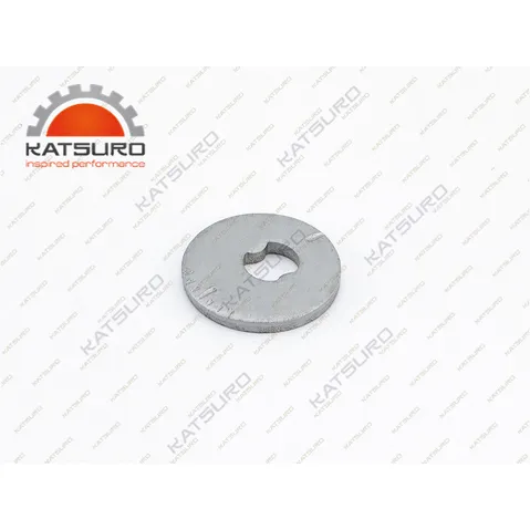 ШАЙБА ЭКСЦЕНТРИКОВАЯ KATSURO KAT601TM