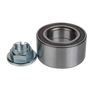 Комплект подшипник ступицы передний с ABSFORD MONDEO ZENTPARTS Z21943