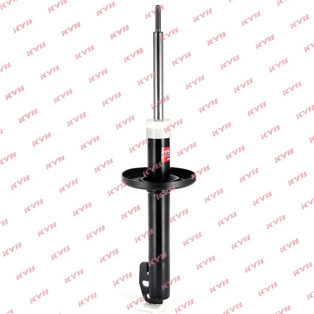 Амортизатор передний FORD KYB 333832