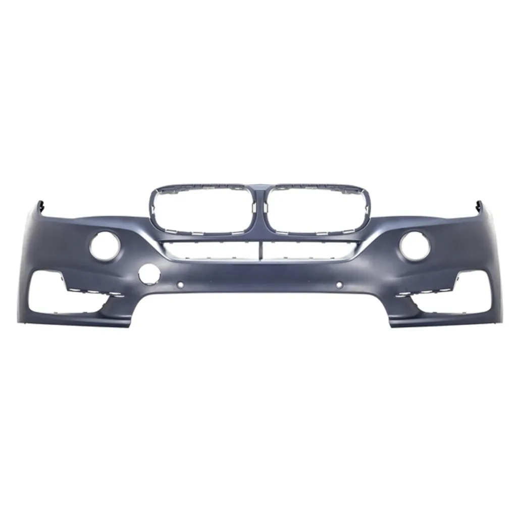 Бампер передний BMW X5 F15/F85 2013-2018 BMLF1594934