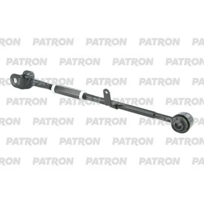Тяга подвески LEXUS ES VI (XV60) 12- PATRON PS50483R