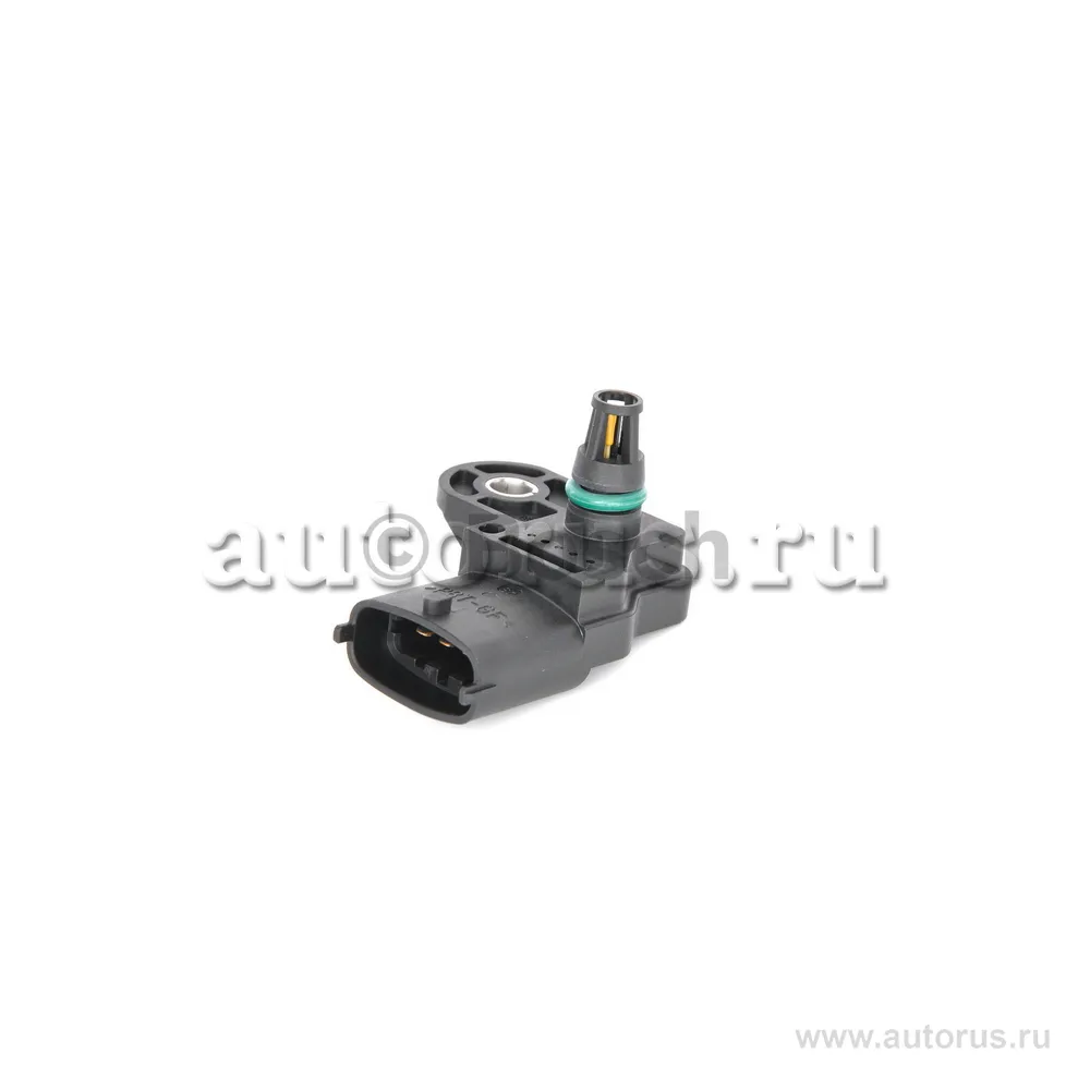 Датчик абсолютного давления BOSCH 0281002514
