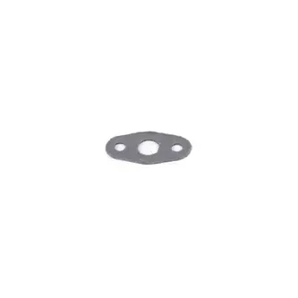 Прокладка турбокомпрессора MB W202/W203/204 2.2/3.0 00>, Jeep Gran STELLOX 11-25423-SX