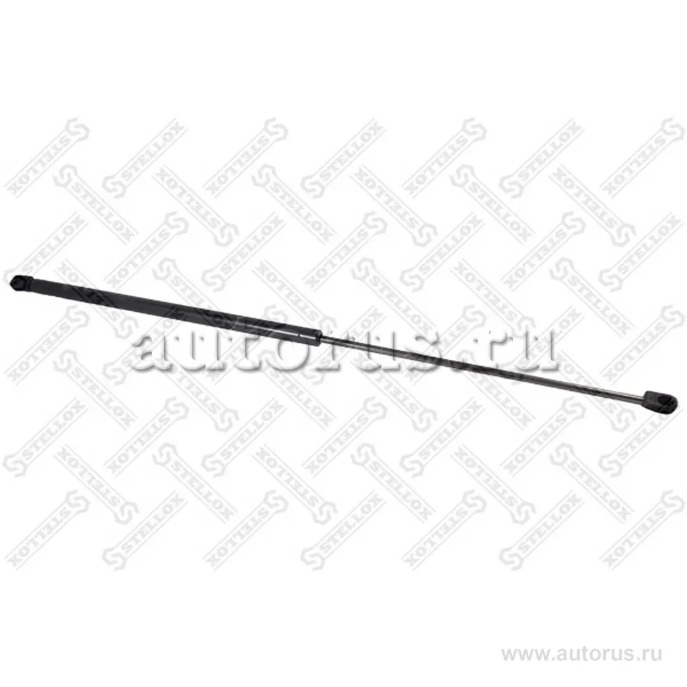 Амортизатор капота VW Golf/Jetta all 03> STELLOX 11-10293-SX
