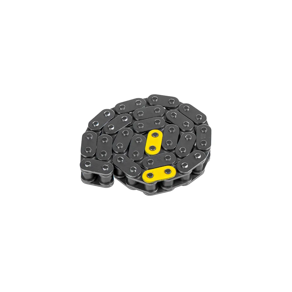 Цепь TOYOTA 13507-31010