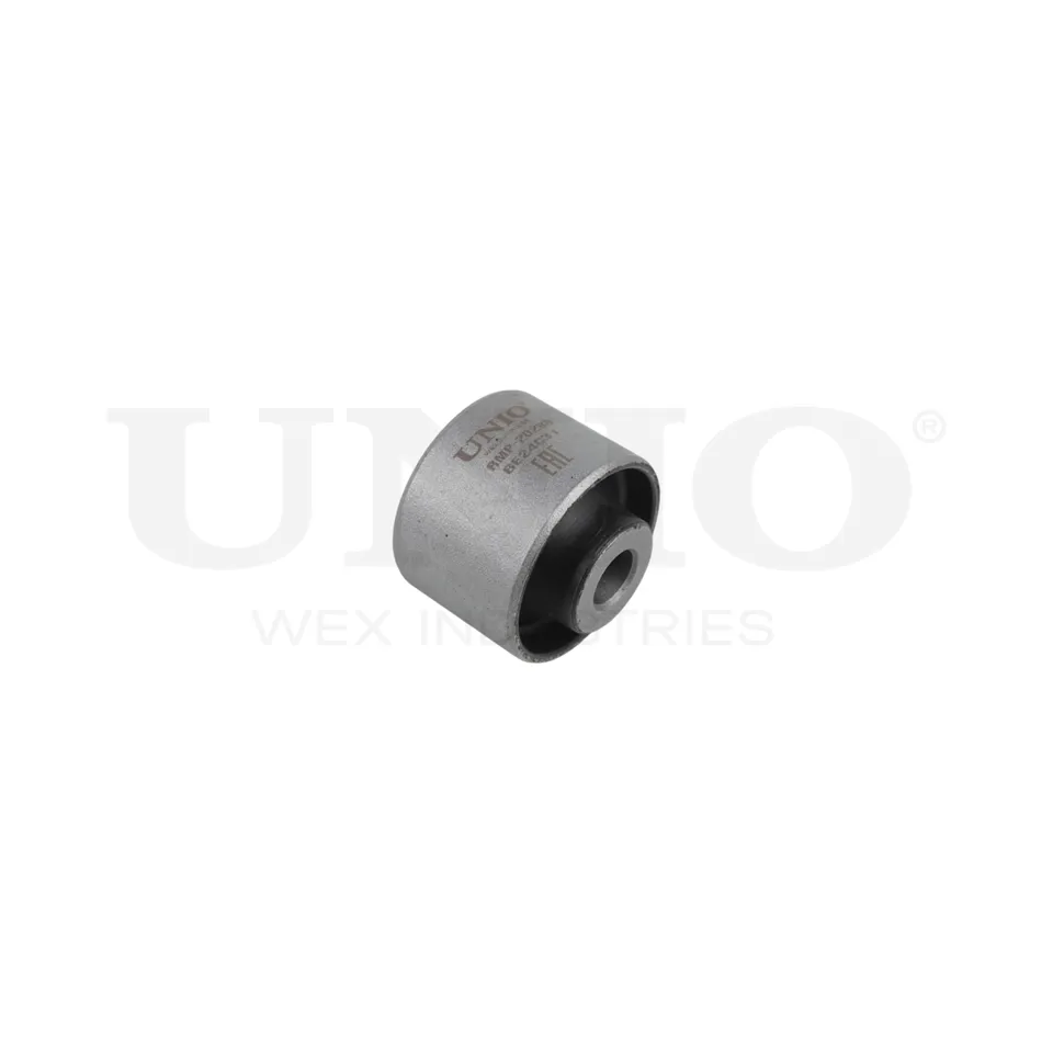 Сайлентблок задней продольной тяги UNIO RMP-20280