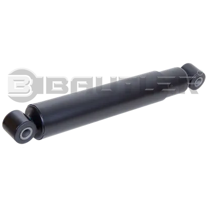 Амортизатор передней подвески для ГАЗон Next C41R13, маcляный BAUTLER BTL4013AFO