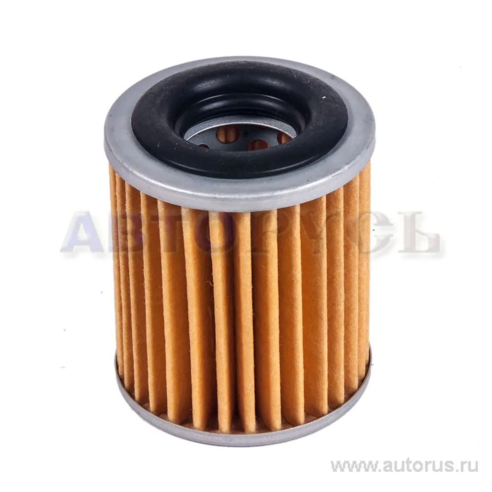 Фильтр АКПП NISSAN 31726-1XF00